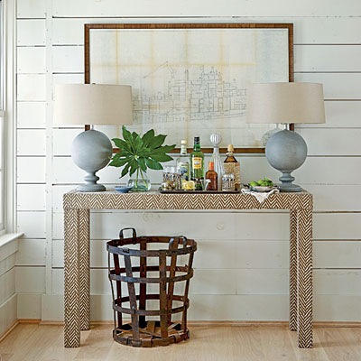 [our-nautical-bar-l coastal living[3].jpg]