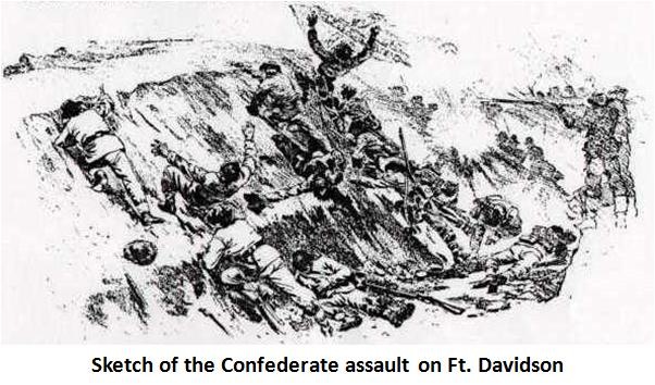 [Assault on Ft Davidson[4].jpg]