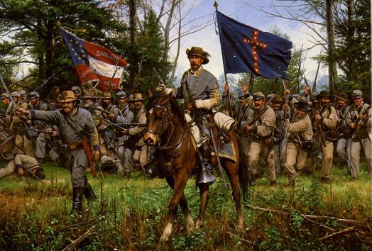 [Southern Victory at Chickamauga[3].jpg]
