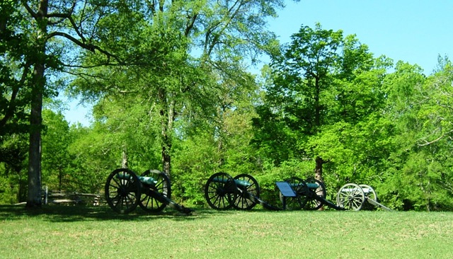 [Federal battery at Shiloh[6].jpg]