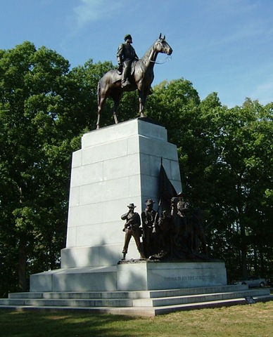 [Virginia Monument at Gettysburg[3].jpg]