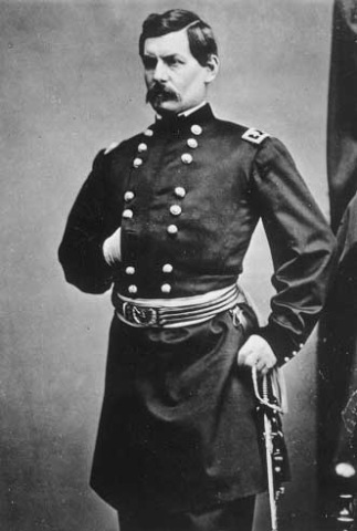 [Gen. George McClellan[11].jpg]