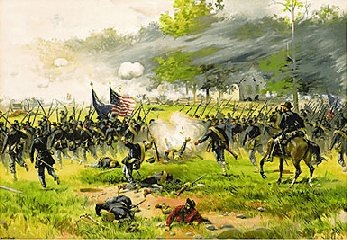 [Union troops assault Lee's left flank[4].jpg]