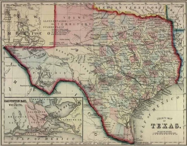 [Texas in 1860[4].jpg]