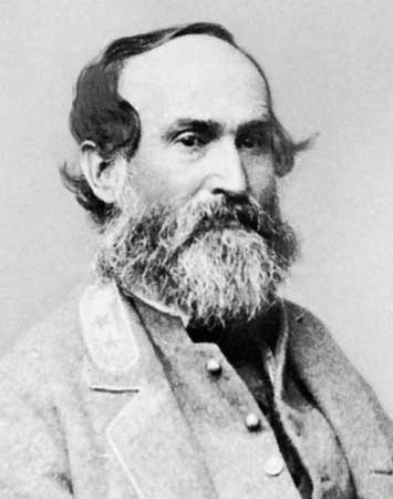 [Gen. Jubal Early[3].jpg]