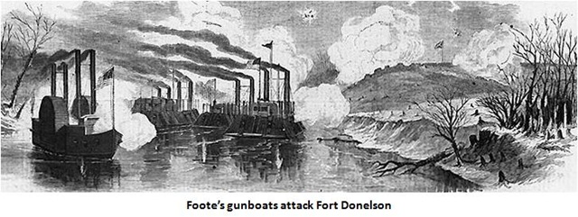 [gunboats attack Donelson[4].jpg]