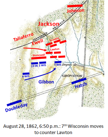 [image[59].png]