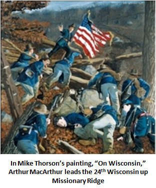 [image[32].png]
