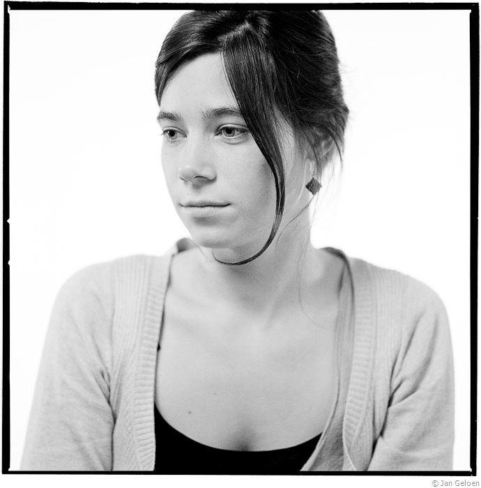Ilse C. Ilse C.