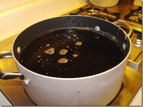 maple syrup 008 maple syrup 008