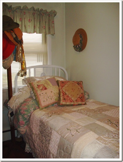 spare room 002 spare room 002