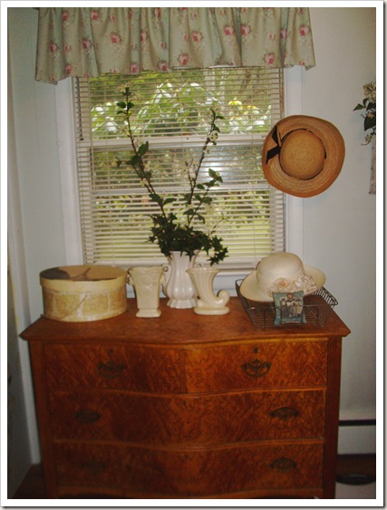 spare room 001 spare room 001
