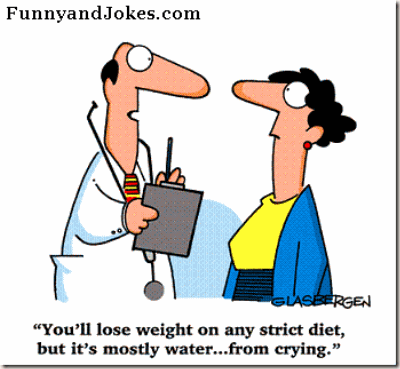 Banting Diet Pictures Funny