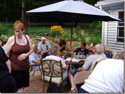 fish party 2010 023 fish party 2010 023
