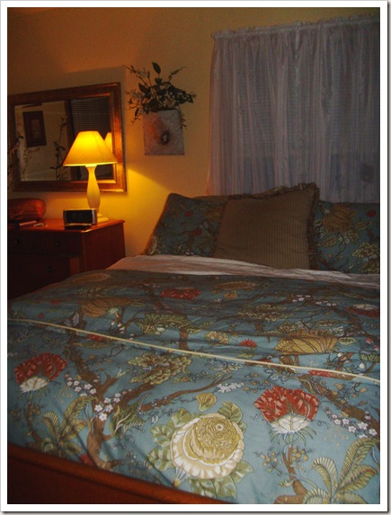 new bedding 002 new bedding 002
