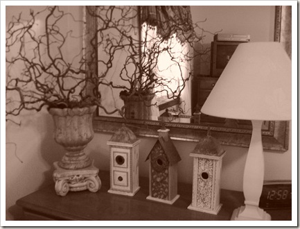 bedroom new pictures 021 bedroom new pictures 021