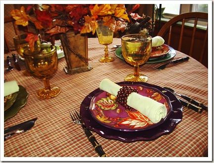 tablescape october 2010 019