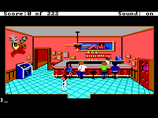 leisure_suit_larry.gif
