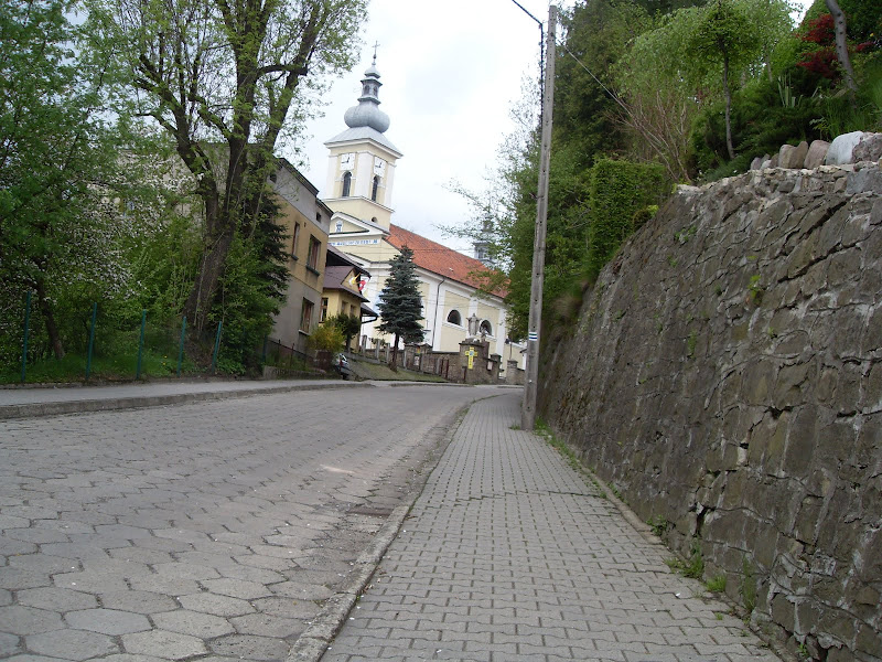 http://lh4.ggpht.com/_AUiIwSjvNoQ/S-cBoH2cGvI/AAAAAAAAByg/M4QEu6d1nOQ/s800/SDC10001.JPG