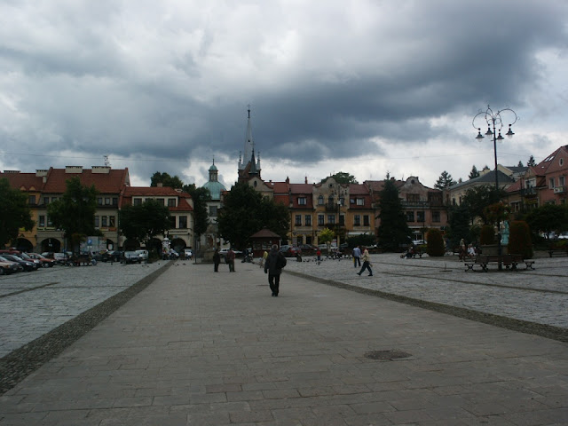 http://lh4.ggpht.com/_AUiIwSjvNoQ/TEXC7ygj2TI/AAAAAAAAD14/3mpgKuVYD5o/s640/PICT0158.JPG