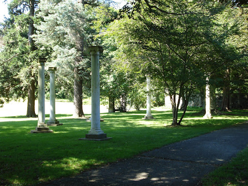 Columns