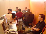 DSC04276.JPG