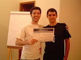 DSC04286.JPG