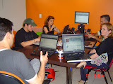 DSC05530.JPG