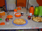 DSC05539.JPG