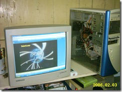 IMG_0018 IMG_0018