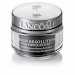 Cosmeticos Clarins Y Lancome