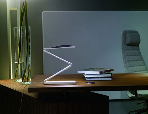 [unique lamp15[6].jpg]