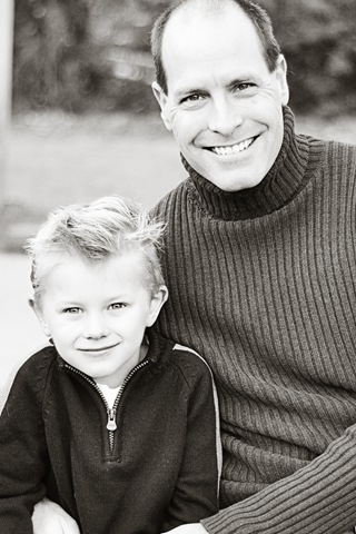 [father and son bw[5].jpg]