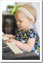 playing piano playing piano