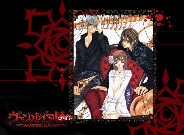 [Vampire_Knight_Wallpaper_by_Galatea_[1].jpg]