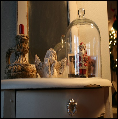 IMG_6358 IMG_6358
