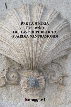 [COVER[5].jpg]