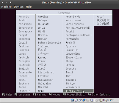 download list vlc mang vnpt