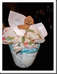 Christmas101222-47