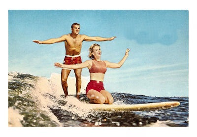 [lab_image_tandemsurf031.jpg]