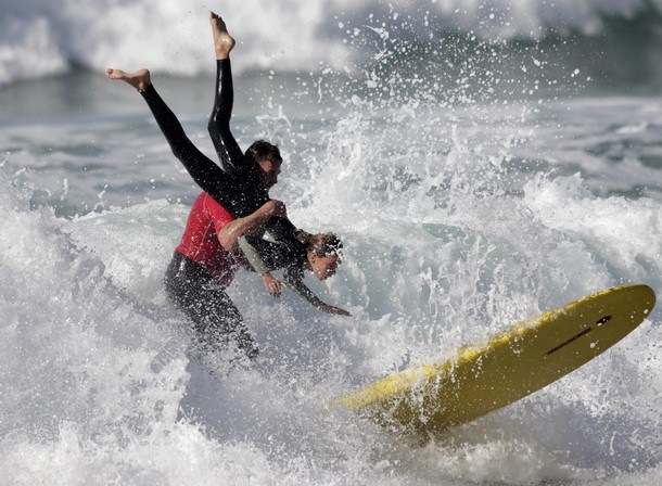 [lab_image_tandemsurf02[5].jpg]