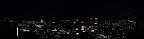 Night View