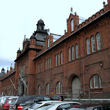 helsinki