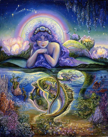 [signs_of_the_zodiac_paintings_12[3].jpg]