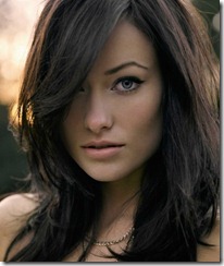 olivia-wilde_hottest-woman-in-the-world_msp11