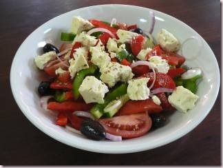 plate-of-greek-salad
