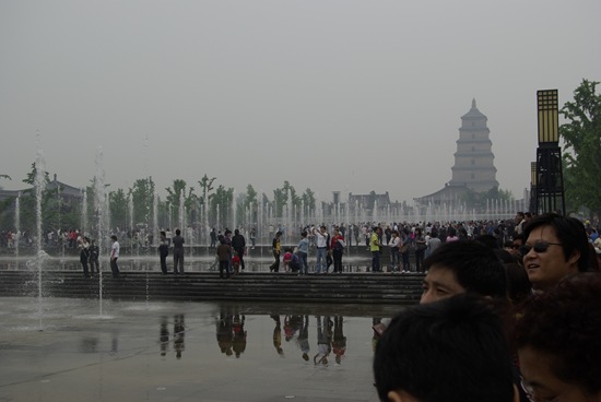 [_IGP81262.jpg]