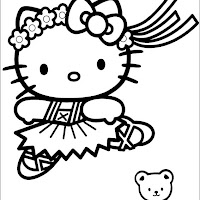 hello-kitty-03.jpg