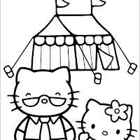 hello-kitty-07.jpg