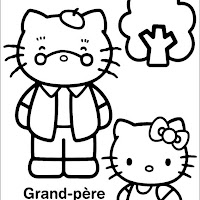 hello-kitty-11.jpg